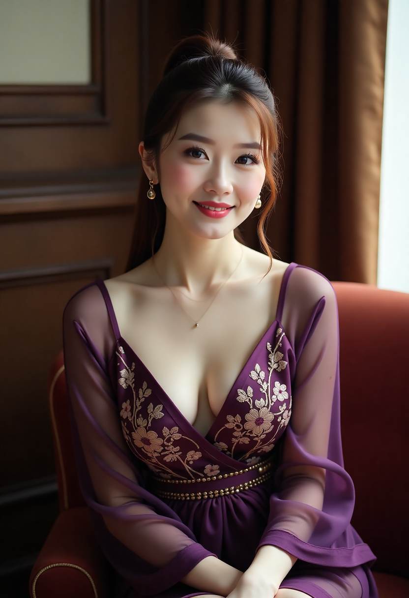 春风办公椅封面