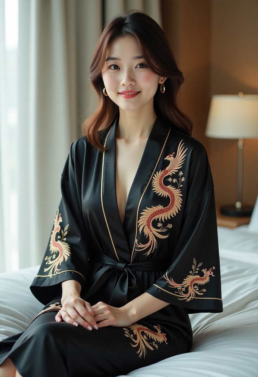 经典作品回顾